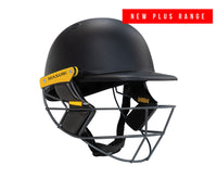 C LINE PLUS STEEL SENIOR (WITH ADJUSTOR) - Cricket For All