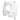 Aero P2 Stripper Protection v8.0 - Senior