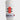GRAY-NICOLLS TEST ARM GUARD - SENIOR - Cricket For All
