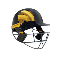 Masuri TF3D T LINE TITANIUM JUNIOR - Cricket For All