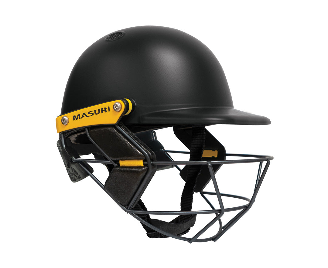 T Line Plus Steel (Paint) - Junior