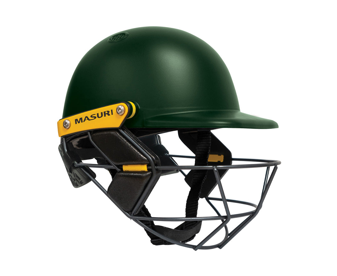 T Line Plus Steel (Paint) - Junior