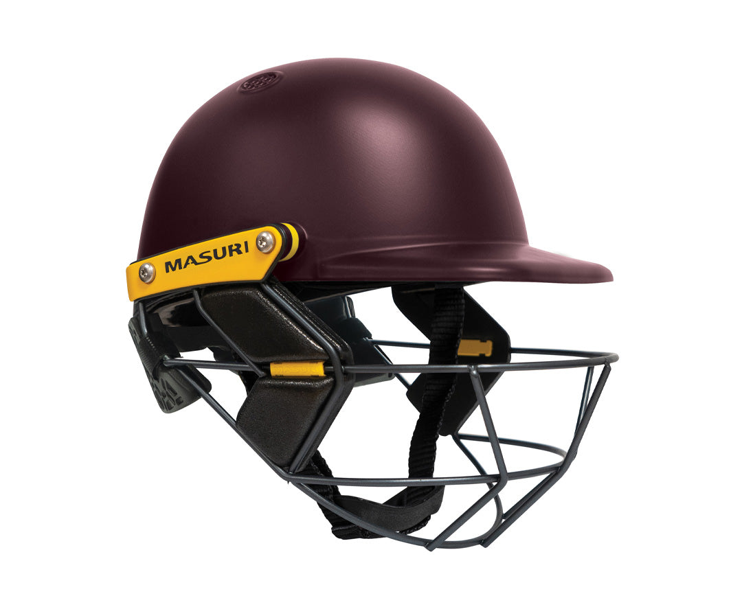 T Line Plus Steel (Paint) - Junior