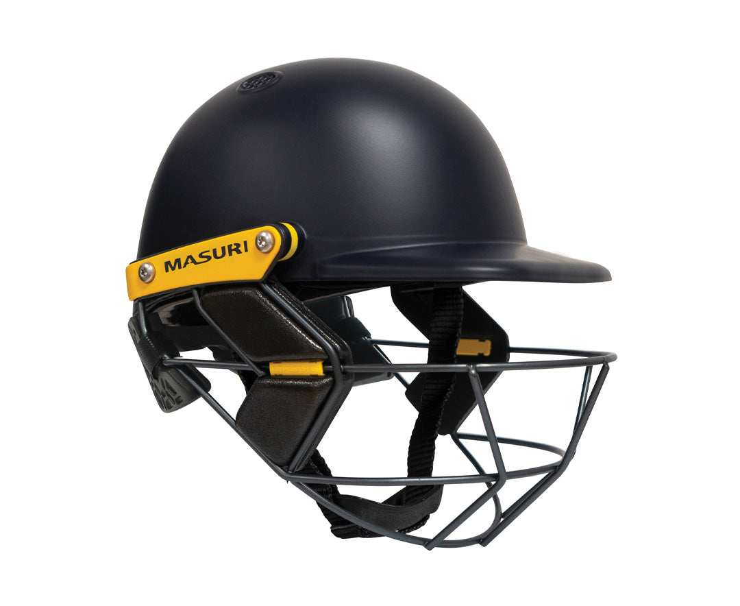 T Line Plus Steel (Paint) - Junior