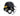 T Line Plus Steel (Paint) - Senior