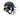 T Line Steel (Cloth) - Senior