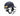T Line Steel Wicketkeeping (Cloth) - Senior