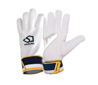 MASURI T LINE WICKETKEEPING INNER - Cricket For All