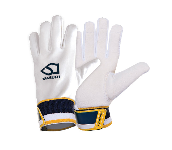 MASURI T LINE WICKETKEEPING INNER - Cricket For All