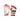 TON Elite - Batting Gloves - Cricket For All