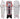 TON Elite - Junior Batting Pads - Cricket For All