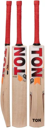 TON MAXIMUS K/W BAT - Cricket For All