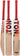 TON MAXIMUS K/W BAT - Cricket For All
