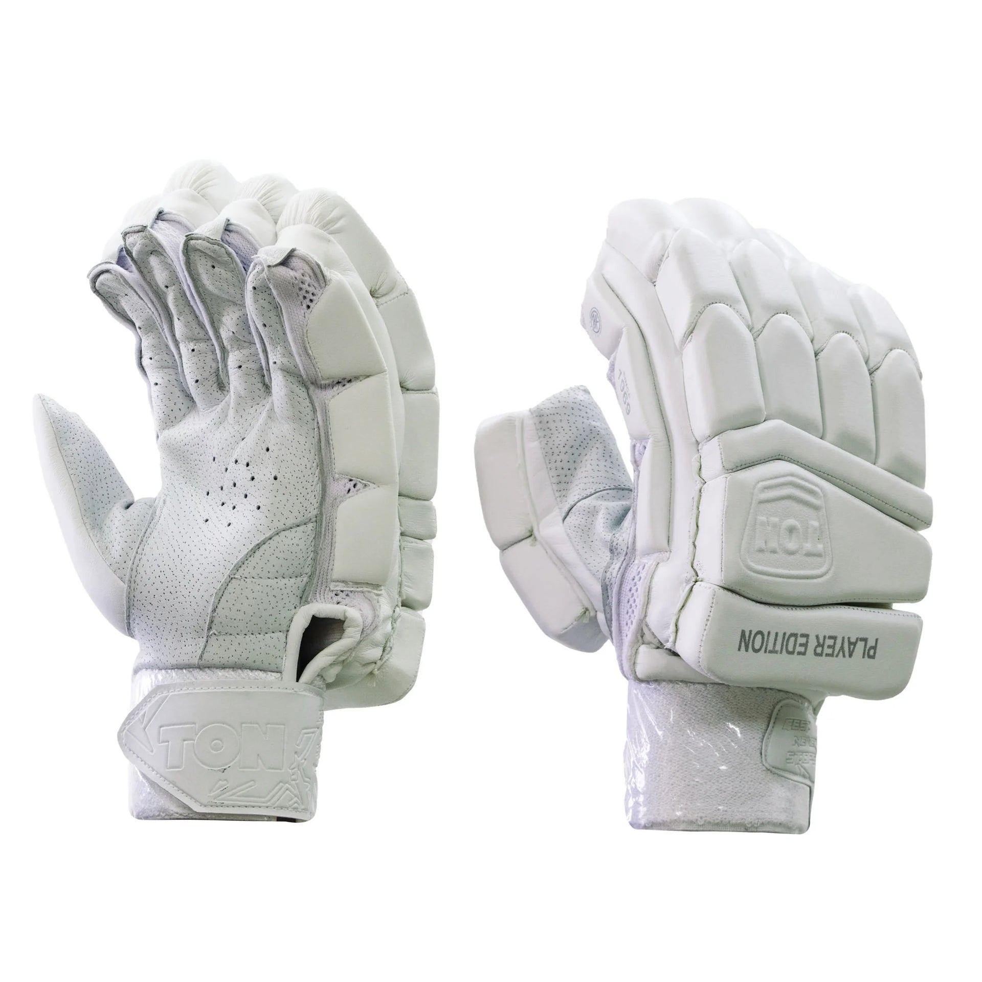 TON Players - Batting Gloves - Cricket For All