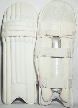 TON PLAYERS BATTING PADS - Cricket For All