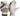 TON Power Plus - Junior Batting Gloves - Cricket For All