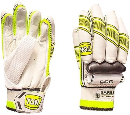TON 999 - Batting Gloves - Cricket For All