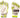 TON 999 - Batting Gloves - Cricket For All