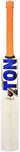 THALA - Cricket Bat / SH - Cricket For All