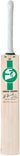 SG TRIPLE CROWN RETRO SUPER ENGLISH WILLOW CRICKET BAT - Cricket For All