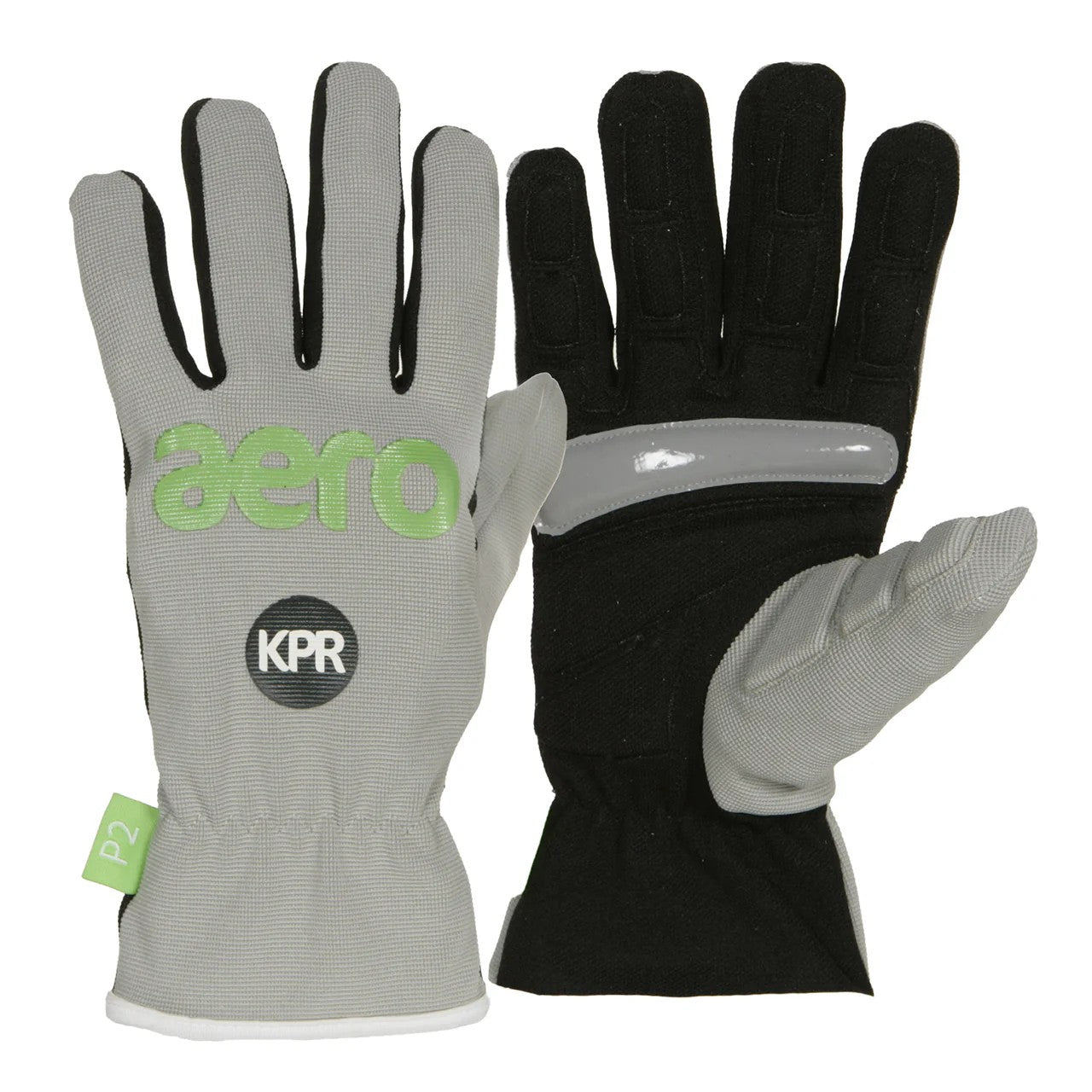Aero P2 KPR Wicketkeeping Inners