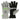 Aero P2 KPR Wicketkeeping Inners