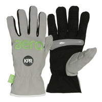 Aero P2 KPR Wicketkeeping Inners