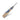 SG TRIPLE CROWN ULTIMATE ENGLISH WILLOW CRICKET BAT - SENIOR / SH