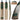 GM VERVA DXM 404 ENGLISH WILLOW CRICKET BAT - JUNIOR - Cricket For All