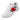 GRAY-NICOLLS VELOCITY 3.0 FULL SPIKE SHOES - JUNIOR - Cricket For All