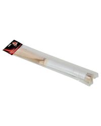 ALLIANCE MODIFIED CRICKET BAT - SIZE 3 - PLASTIC - Cricket For All