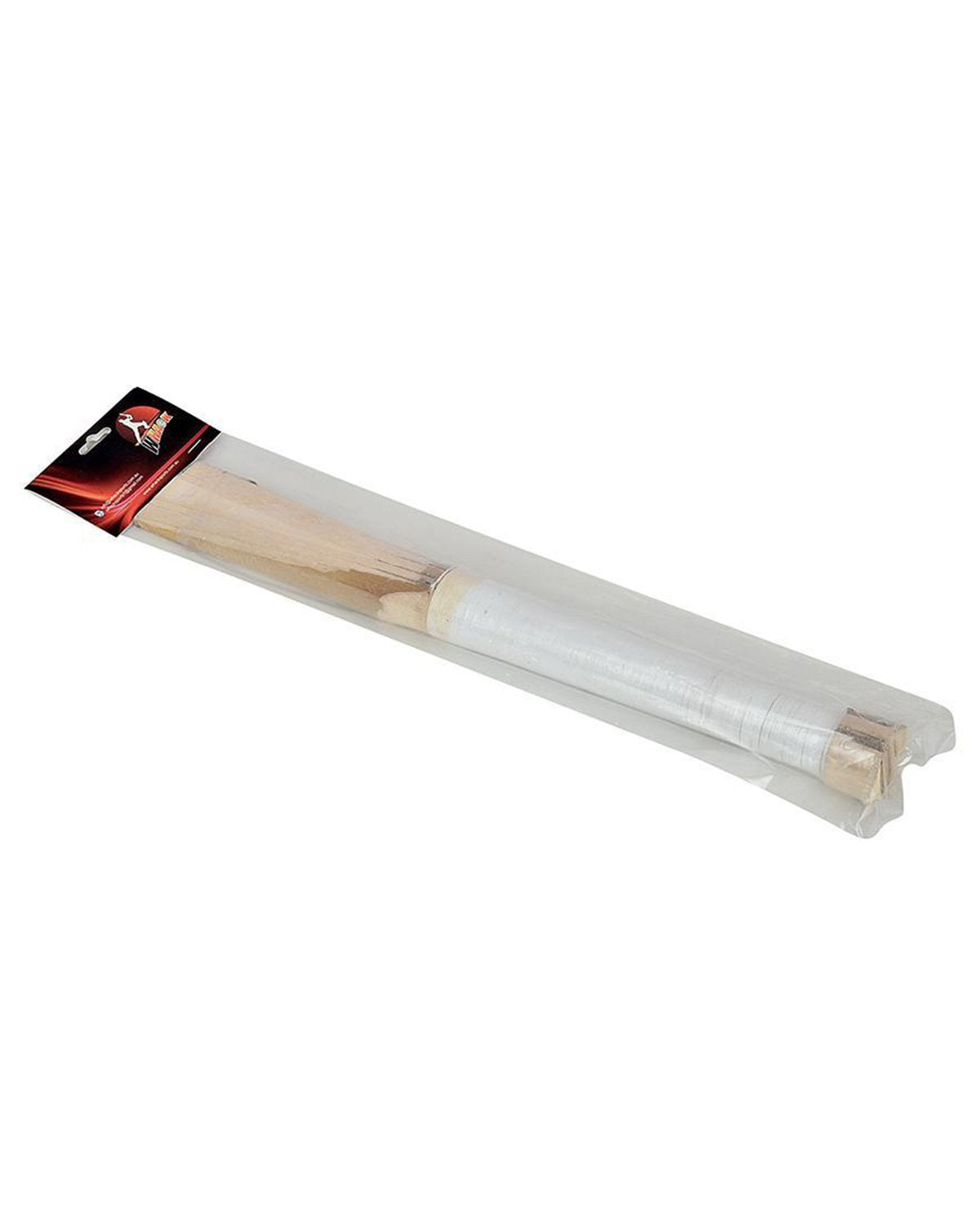 ALLIANCE MODIFIED CRICKET BAT - SIZE 3 - PLASTIC - Cricket For All