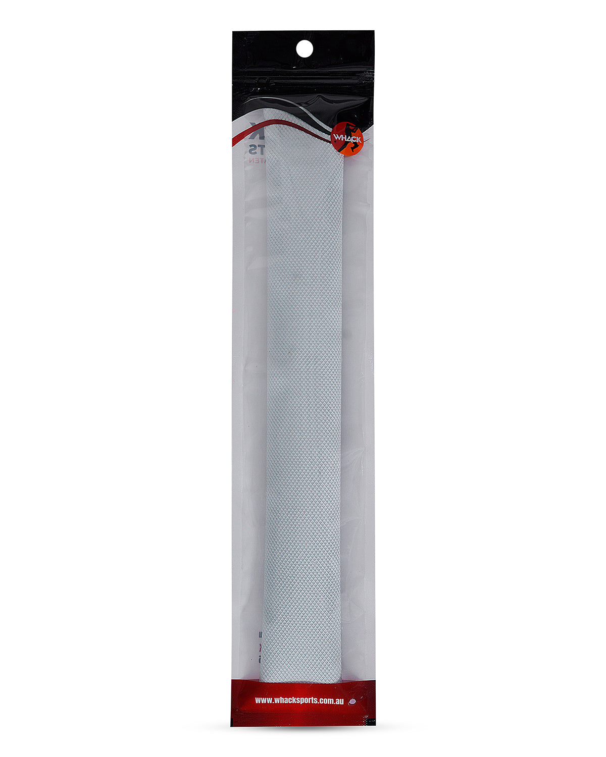 ALLIANCE MODIFIED CRICKET BAT - SIZE 5 - PLASTIC - Cricket For All