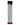 ALLIANCE MODIFIED CRICKET BAT - SIZE 5 - PLASTIC - Cricket For All