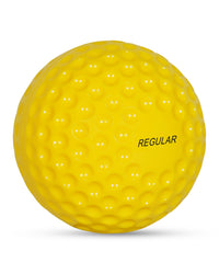 Swinga Technique Ball - Cricket For All