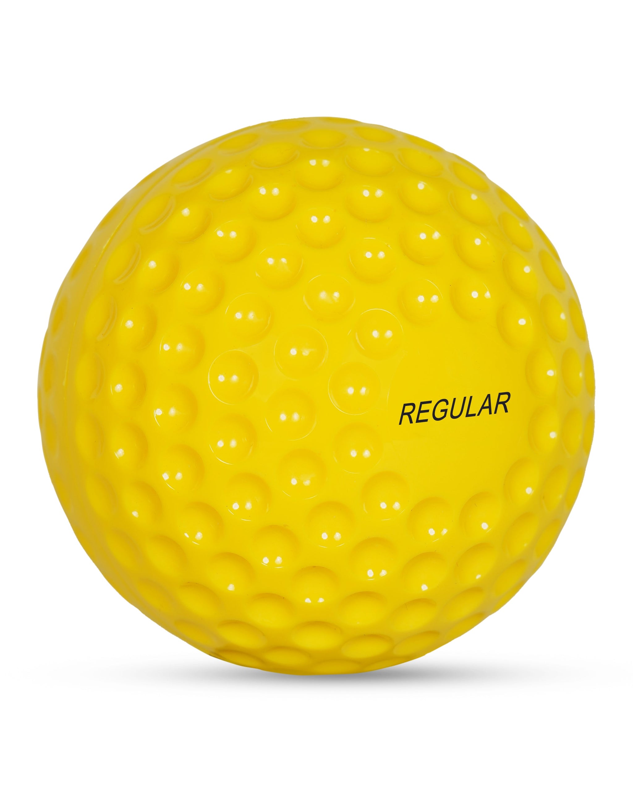 Swinga Technique Ball - Cricket For All