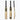 DSC XLITE 35 ENGLISH WILLOW CRICKET BAT - Cricket For All
