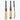 DSC XLITE 55 ENGLISH WILLOW CRICKET BAT - Cricket For All