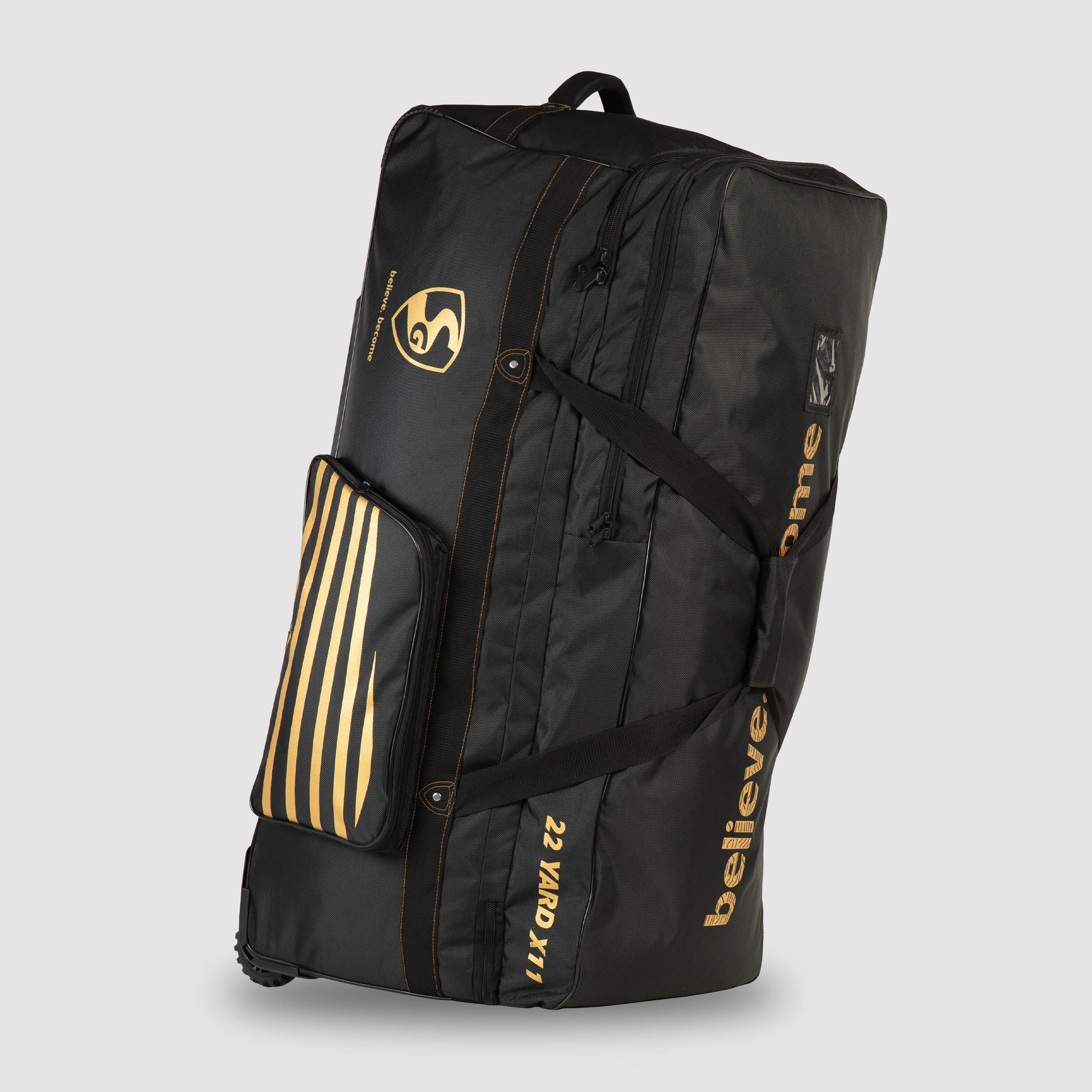 EOS SALE SG 22 YARD x 11 CRICKET BAG