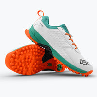DSC JAFFA 22 CRICKET SHOE - Cricket For All