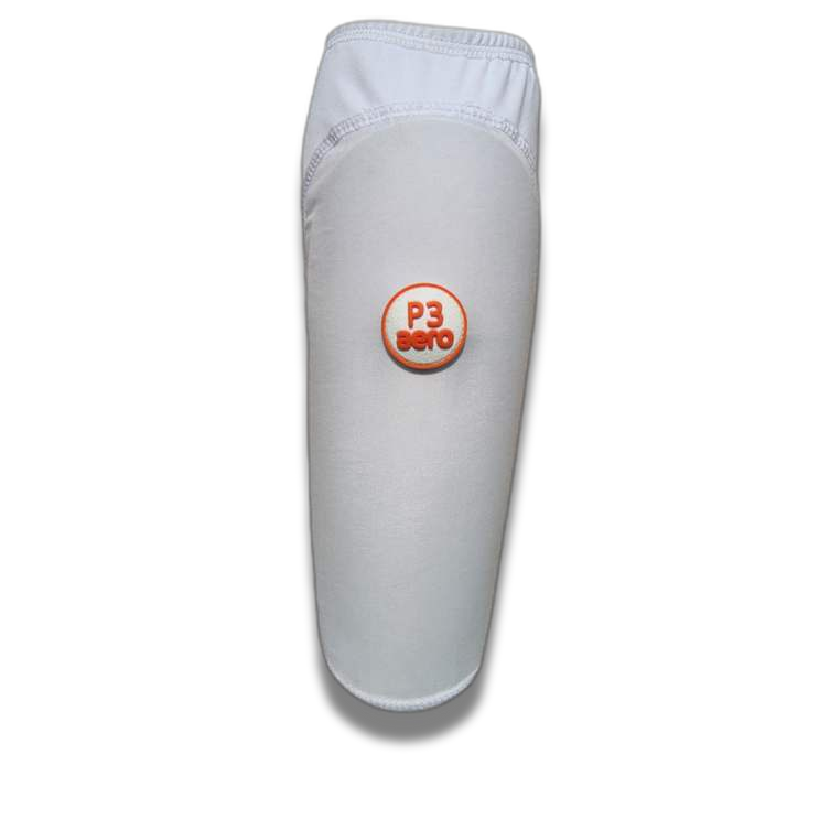 Aero P3 Forearm Protector