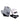 Aero Fielding Gloves