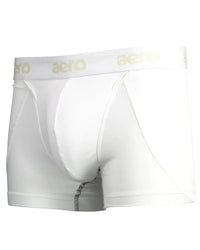 Aero Groin Protector Trunks