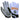 Aero P3 KPR Wicketkeeping Inners
