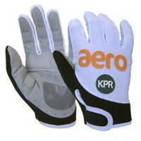 Aero P3 KPR Wicketkeeping Inners