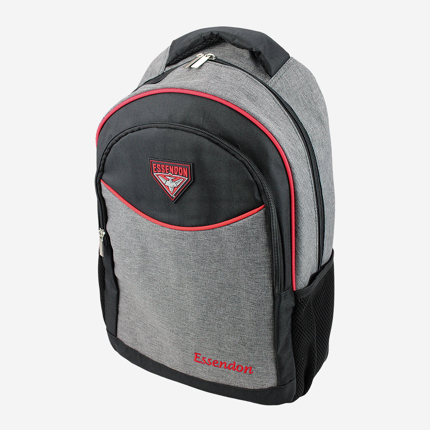 AFL Stealth Backpack