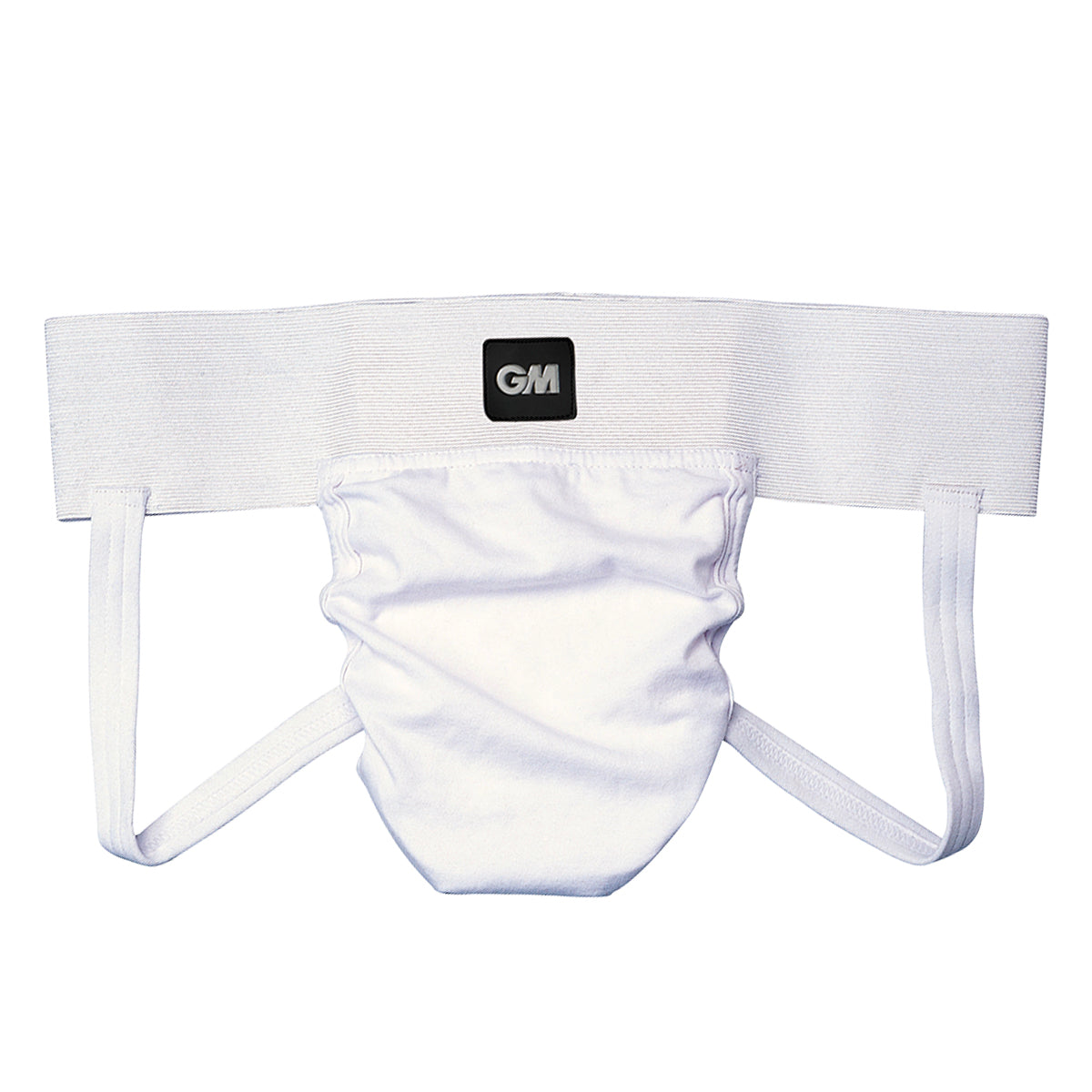 GM ATHLETIC SUPPORT SHORT - SENIOR