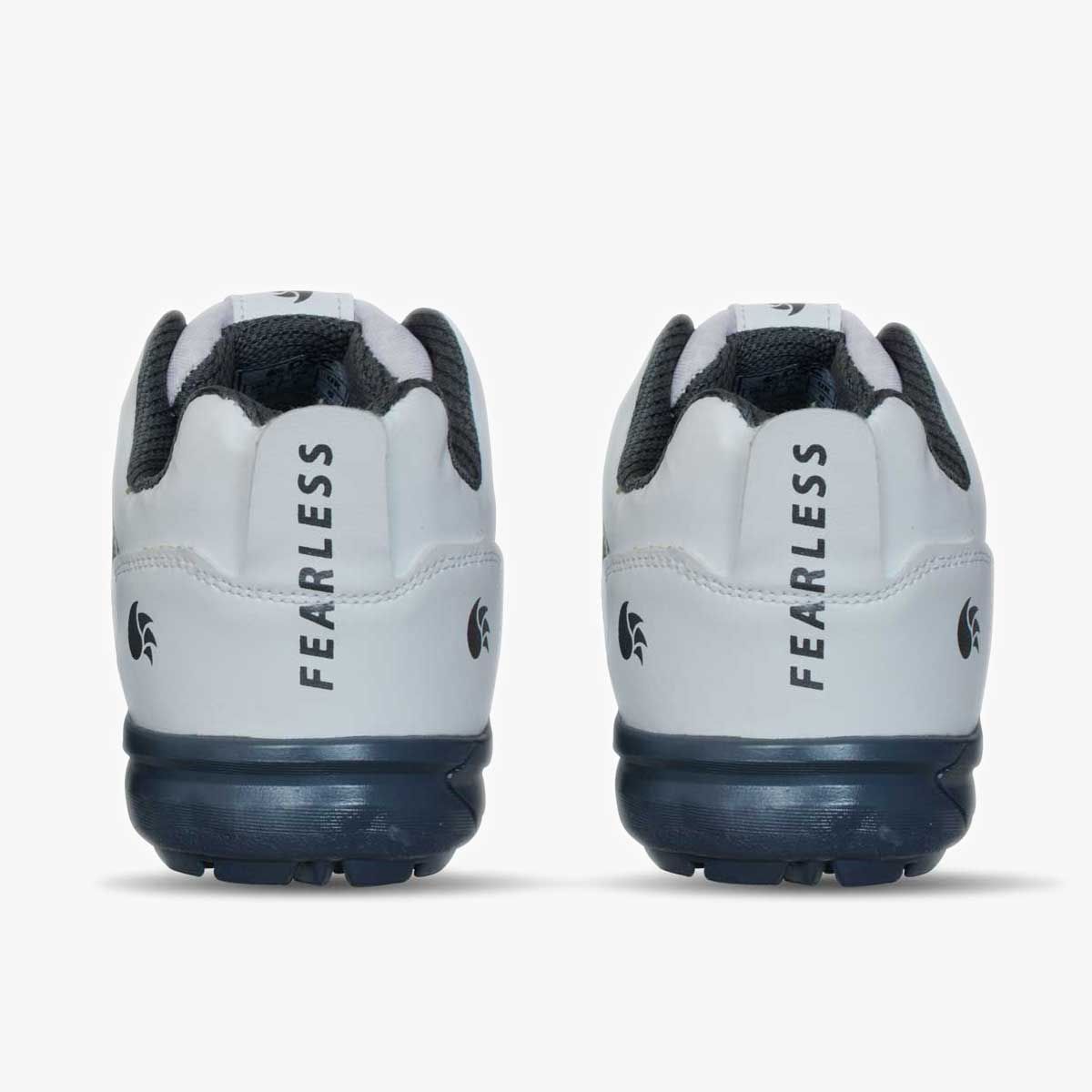 DSC BEAMER CRICKET SHOE (25/26) - SENIOR - Cricket For All