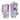 MRF GRAND DIAMOND BATTING GLOVES - Cricket For All