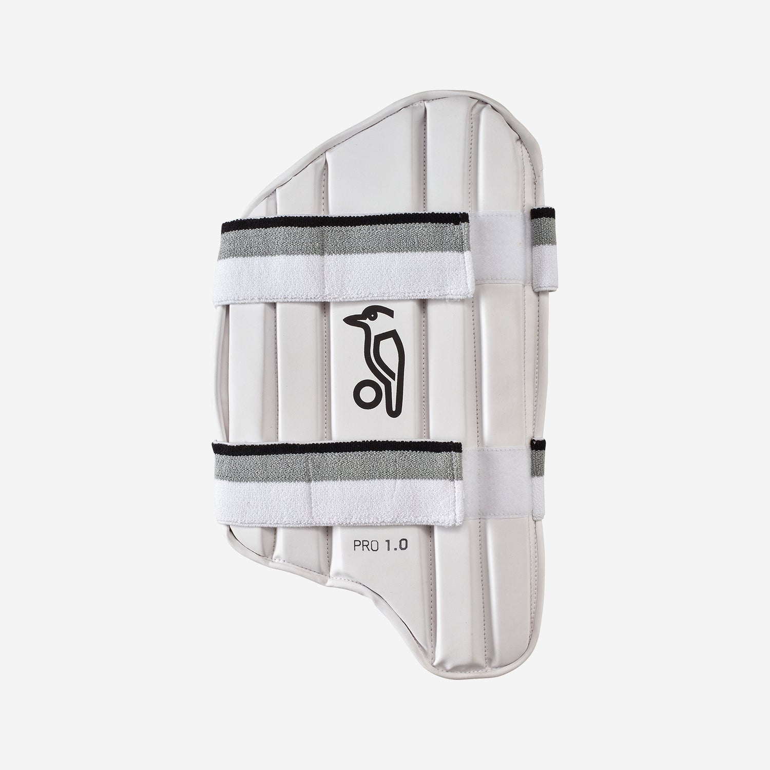 Kookaburra PRO 1.0 THIGH GUARD CLEARANCE - JUNIOR